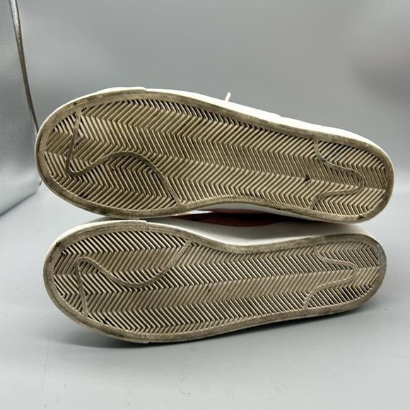 Nike Blazer Mid ‘77 SE Dance - Picture 9 of 10